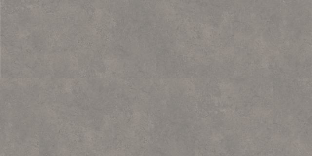 A003090 Medium Concrete