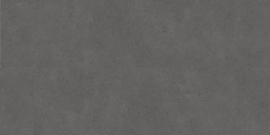 A003100 Dark Concrete