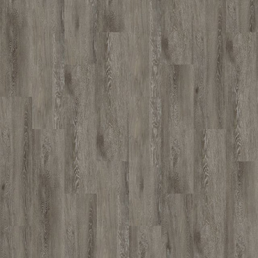 A004-05 Grey Dune - Level Set Collection Textured Woodgrains