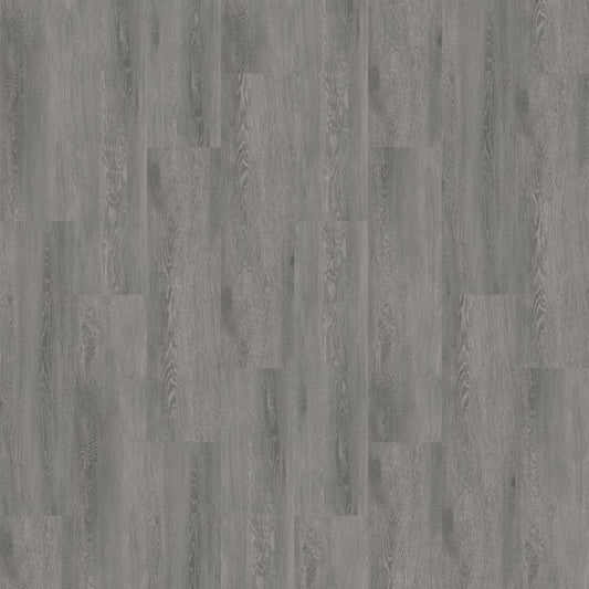 A004-17 Silver Dune - Level Set Collection Textured Woodgrains