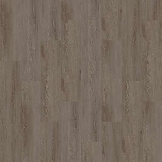 A004-18 Charcoal Dune - Level Set Collection Textured Woodgrains