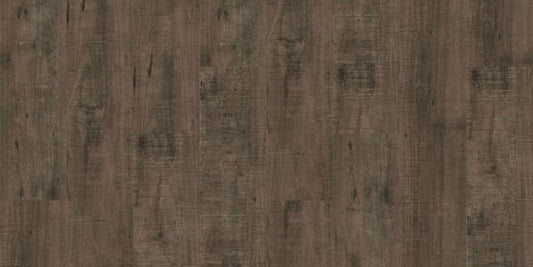 A004010 Distressed Walnut