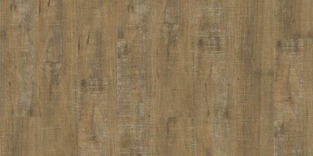 A004030 Distressed Hickory