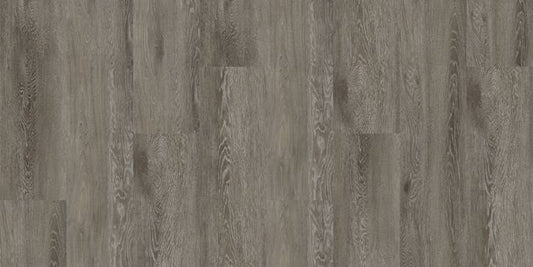 A004050 Grey Dune