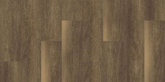 A004090 Ash Walnut