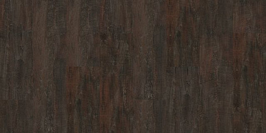 A004110 Dark Walnut