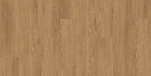 A004150 Antique Oak