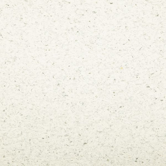 Nebia Grey
