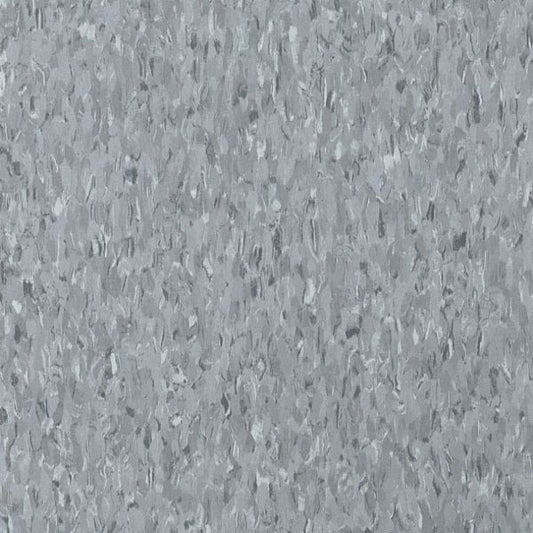 Blue Grey