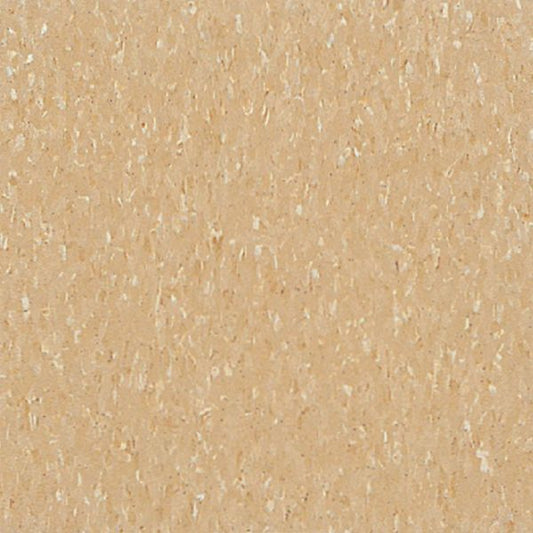 Camel Beige