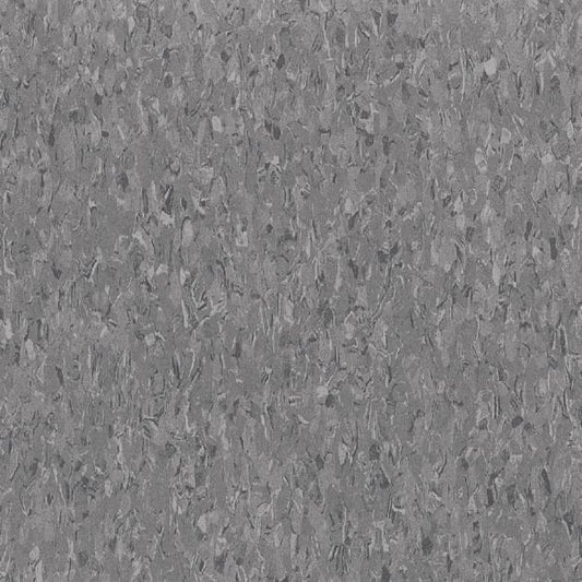 Charcoal