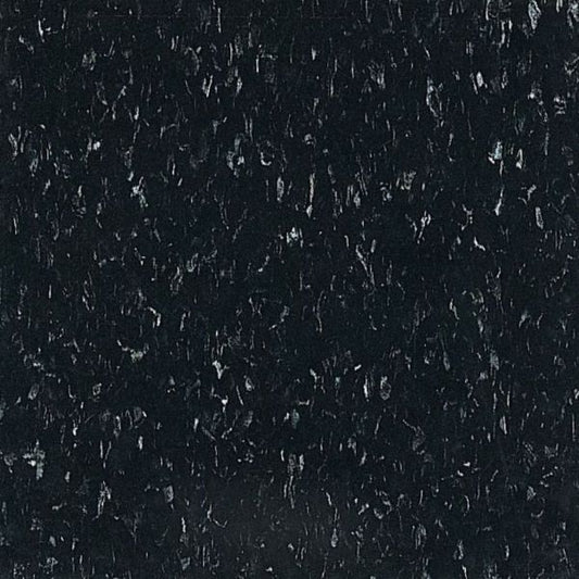Classic Black