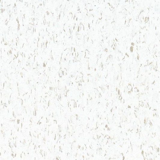 Fortress White