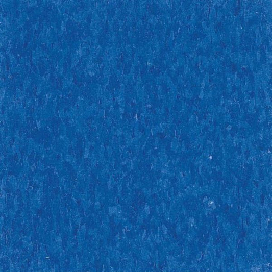 Marina Blue
