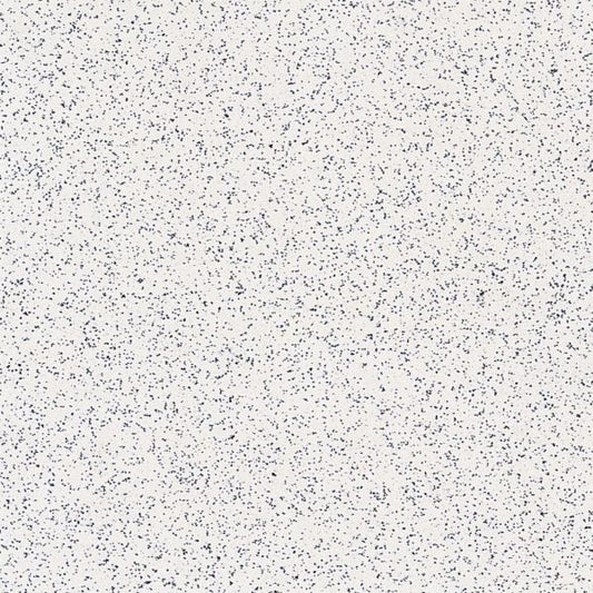 Chalk White