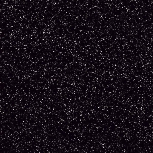 Coal Black