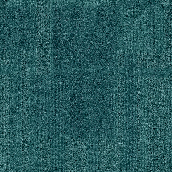 Vivid031-B24 Aqua Marine