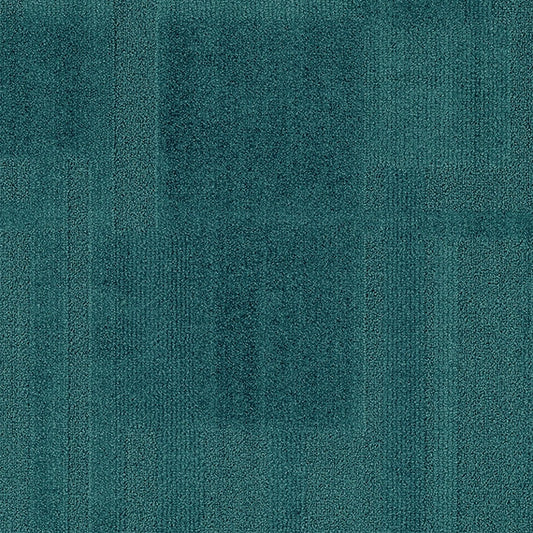 Vivid031-B24 Aqua Marine