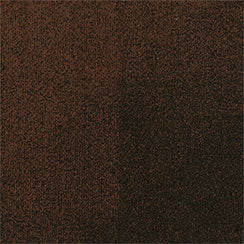 CMA701-33 Russet Chroma - Beyond Chroma