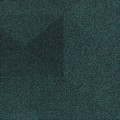 CMA161 Teal Chroma - Beyond Chroma