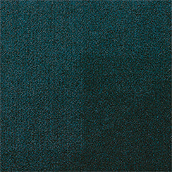 CMA229 Turquoise Chroma - Beyond Chroma