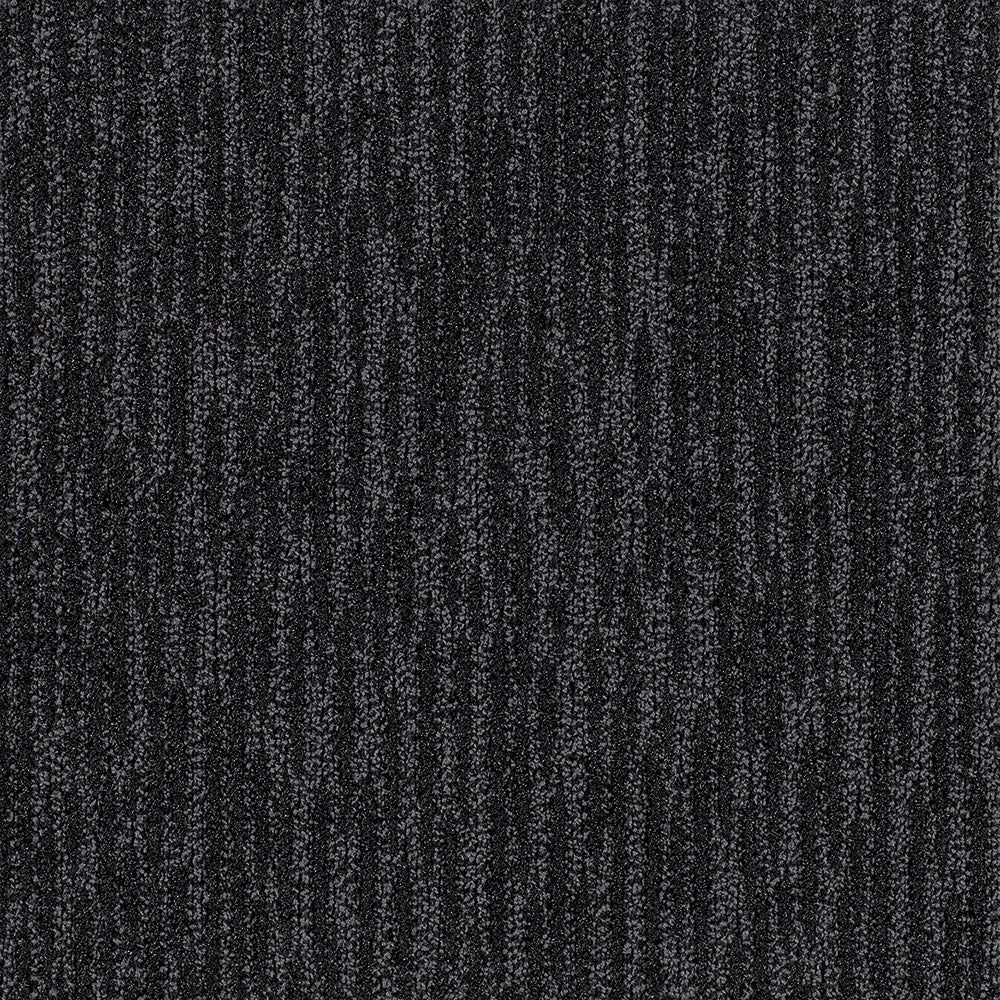 BKL118-133 Dark Grey Loop - Bark