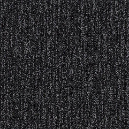 BKL118-133 Dark Grey Loop - Bark