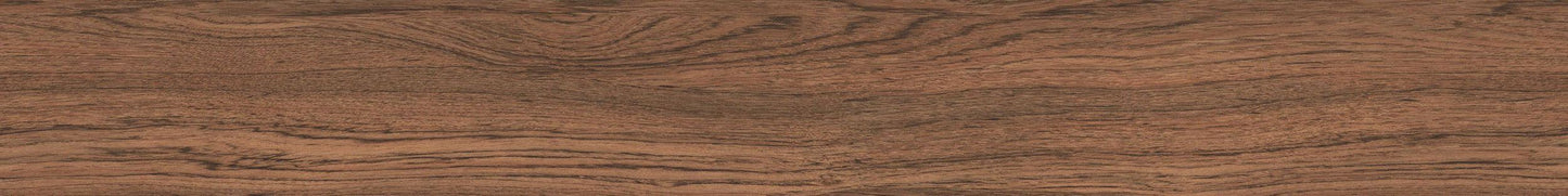 C001020 Chestnut