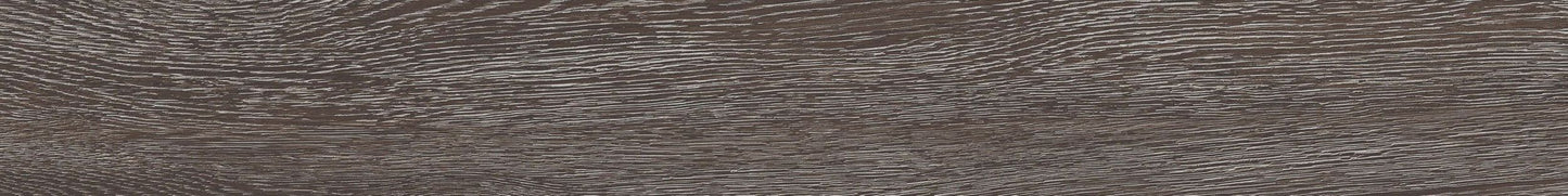 C001070 Antique Gray Oak