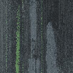 CCM118-162 Pyroxene Chlorite Colour Compositions - AUNZ