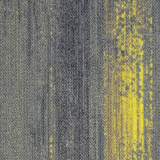 CCM152-105 Micro Crystalline - Colour Compositions