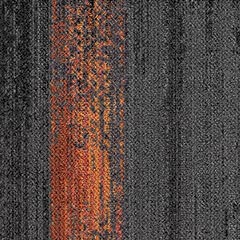 CCM154-33 Abrasion Hydrolysis Colour Compositions - AUNZ