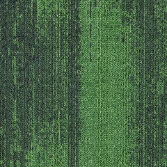 CCM162 Chlorite Colour Compositions - AUNZ