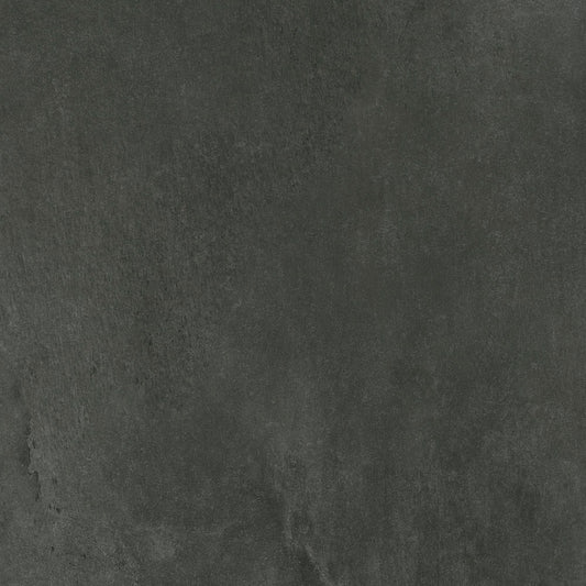 CKB133 Iron Chalkboard - Metro Park Stone