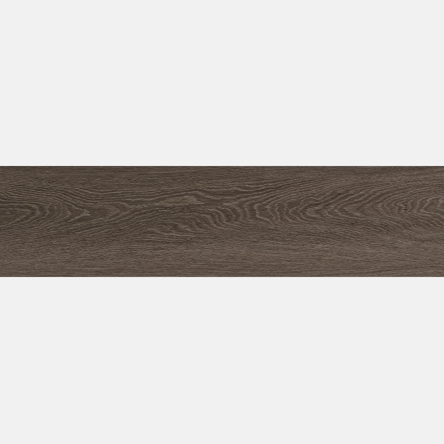 Calder Oak WOO106409ST25 – ozfloor