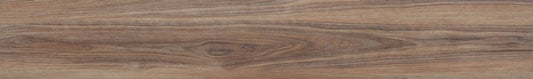 3mm Airlay Alpine Chestnut