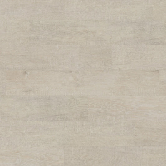 Coastal Sawn Oak KP136