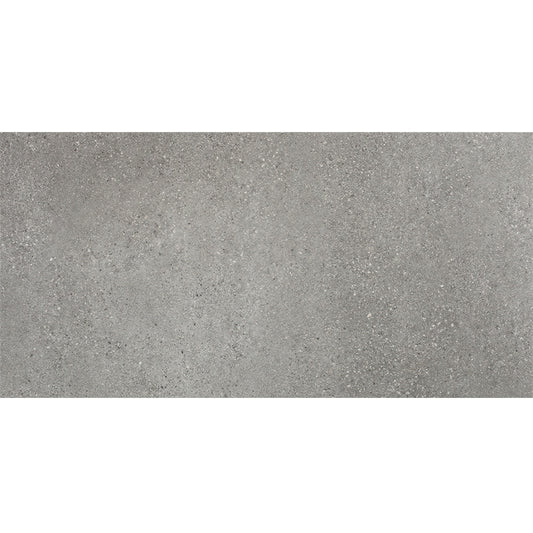 Concrete Stone Ash CON208808ST50