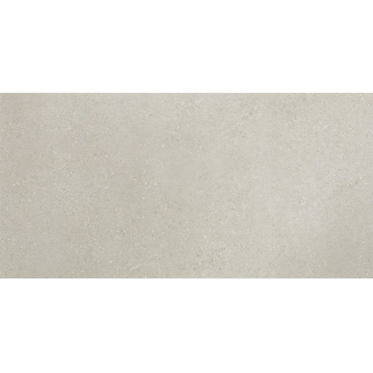 Concrete Stone Crystal CON208812ST50