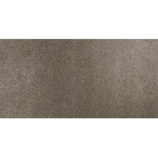Concrete Stone Mineral CON208802ST50