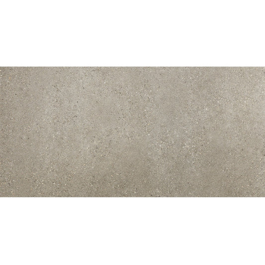 Concrete Stone Pebble CON208807ST50