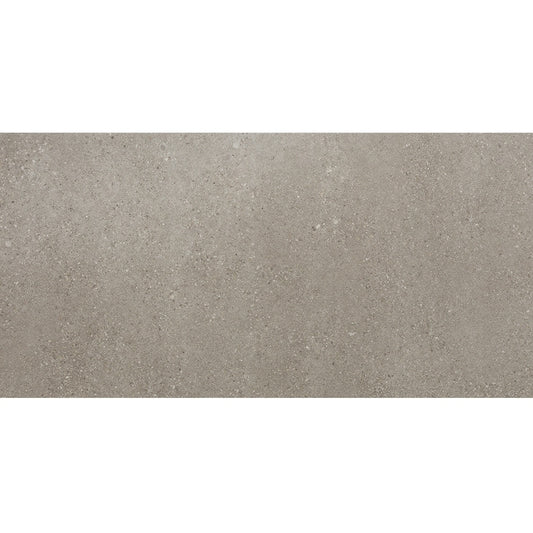 Concrete Stone Shadow CON208804ST50