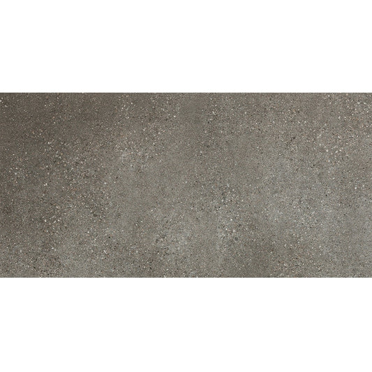 Concrete Stone Shale CON208806ST50