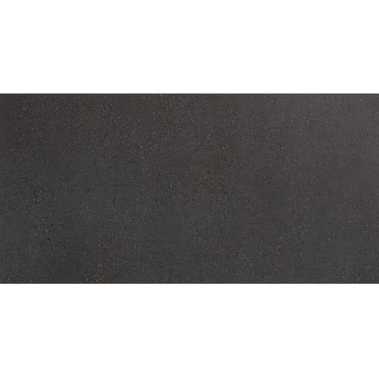Concrete Stone Slate CON208814ST50