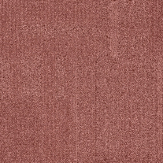 Vivid167-C43 Coral Coast