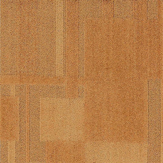 Vivid181-A51 Corn Flakes