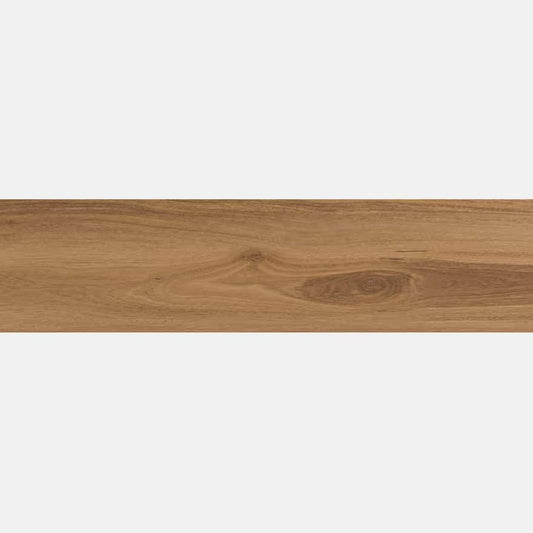 Cowra Spotted Gum 5mm Vinyl Planks WOO523006ST50