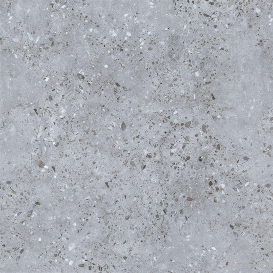 Dark Terrazzo 470x470