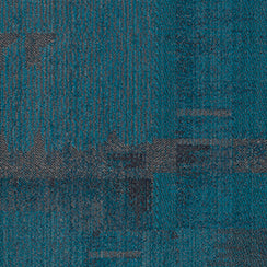 BUZ123-159 Blue - Buzz