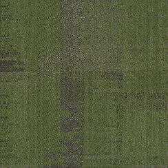 BUZ166 Green - Buzz